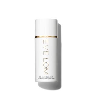 EVELOM GEL BALM CLEANSER🎁 NWB​